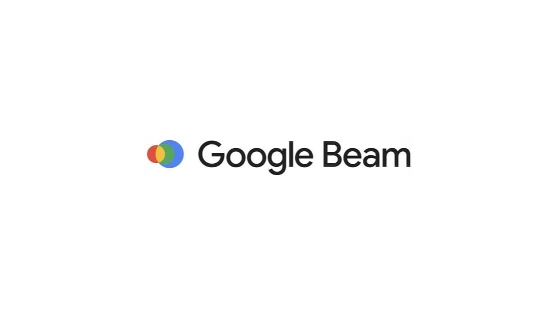 HP's $25,000 Google Beam 3D Video System: Enterprise Holographic Communication Gets Real