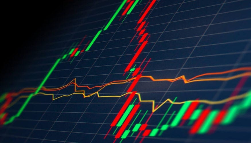 The 2020s: On Track to Become the Weakest Decade for Global Growth Since the 1960s
