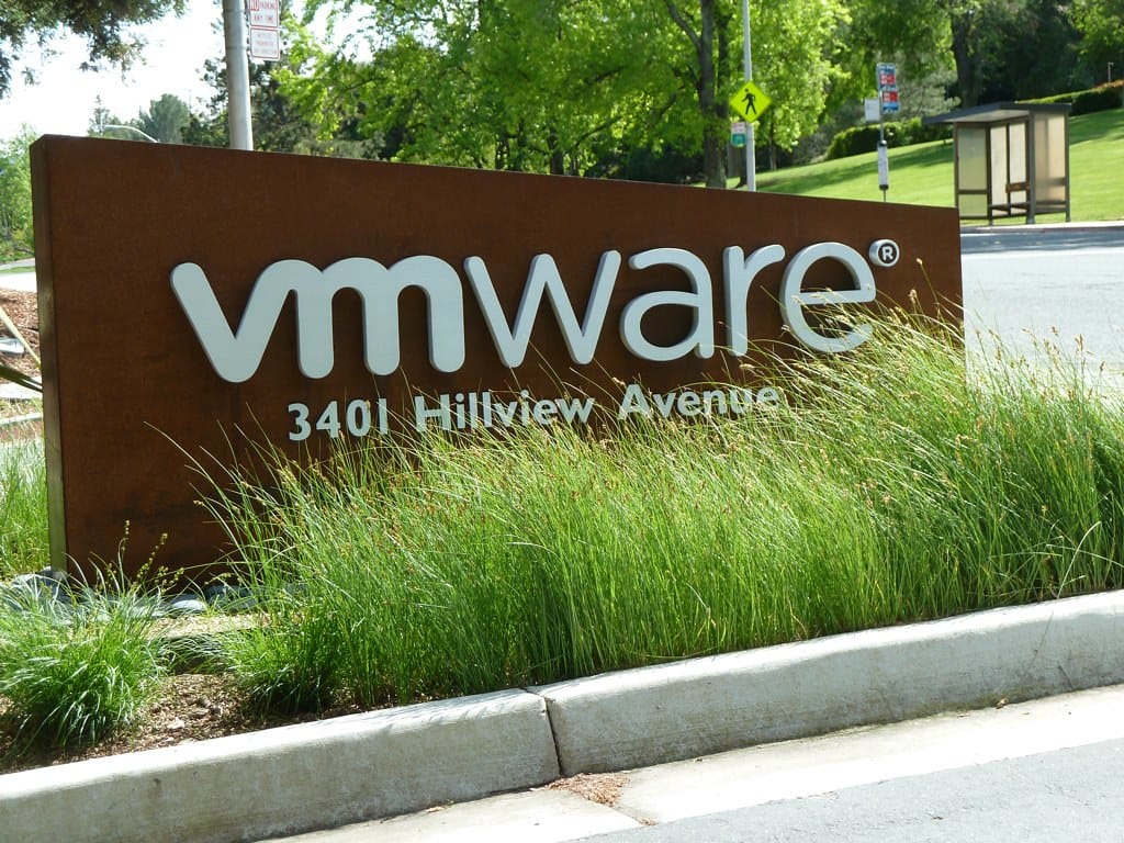 Broadcom Begins Auditing VMware Perpetual License Holders: What IT Leaders Need to Know