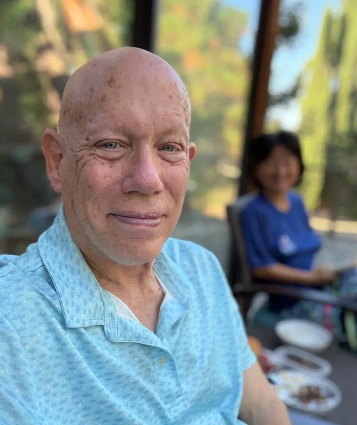 Tech Pioneer Bill Atkinson, Creator of HyperCard and Mac Visionary, Dies at 74