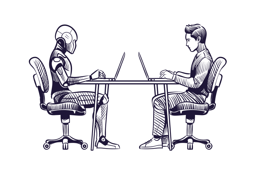 New York Becomes First State to Track AI-Driven Job Losses as Automation Reshapes Workforce