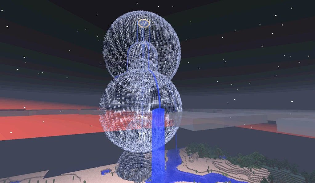 Beyond Blocks: Why Minecraft is Revolutionizing Programming Education in the AI Era