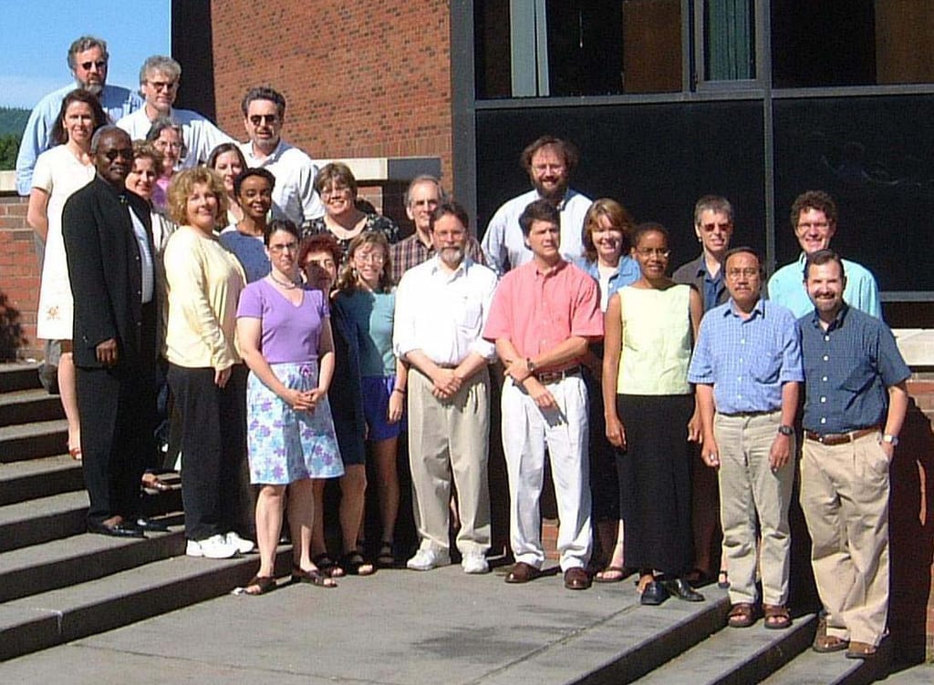 British Scientists Launch Ambitious Project to Build Human Genome From Scratch