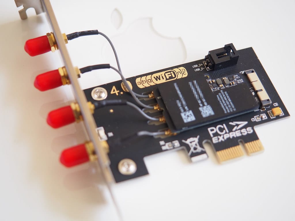 Broadcom's Audacious Response to VMware Pricing Fury: "You're Just Using It Wrong"