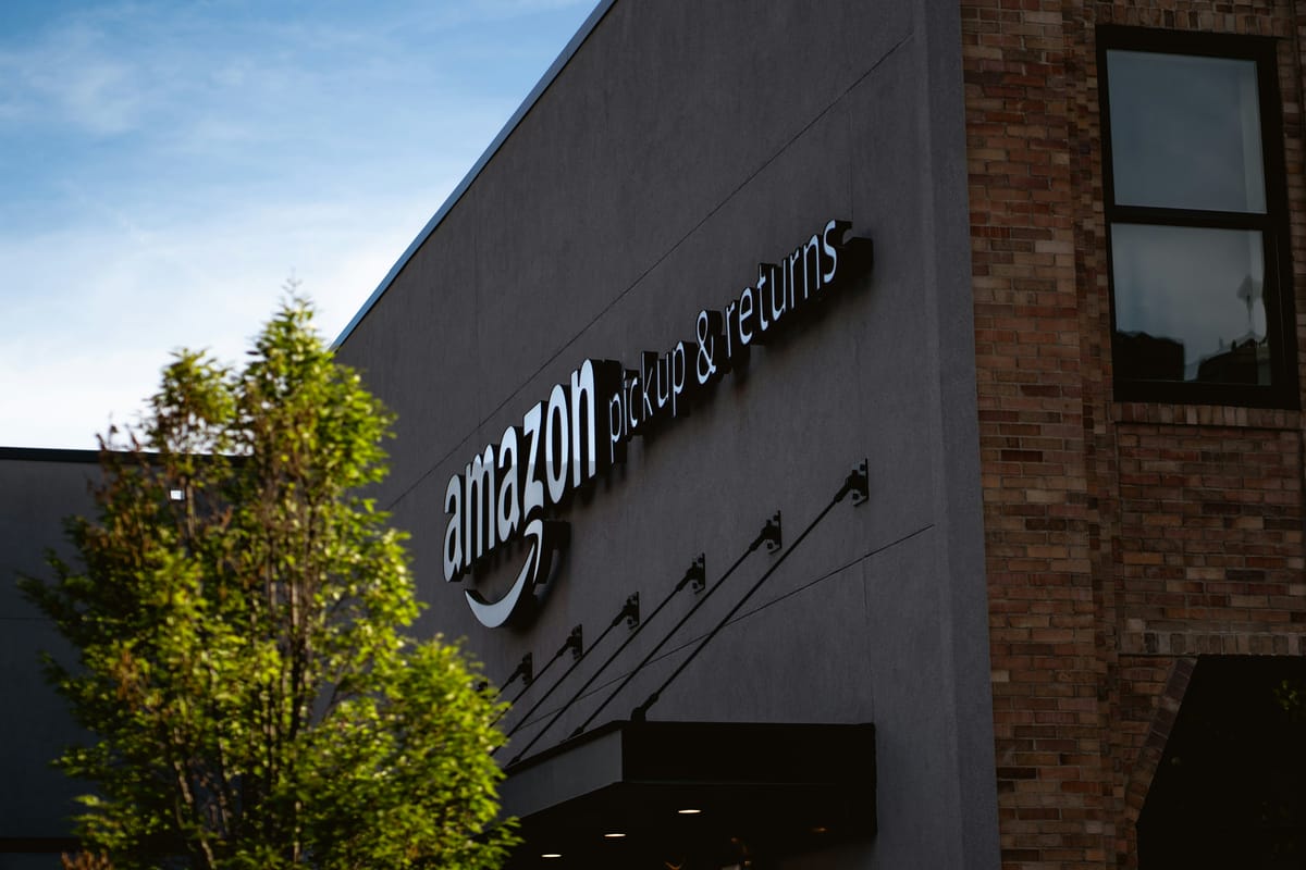 Amazon's AI Video Ad Revolution: A Game-Changer for E-commerce Marketing