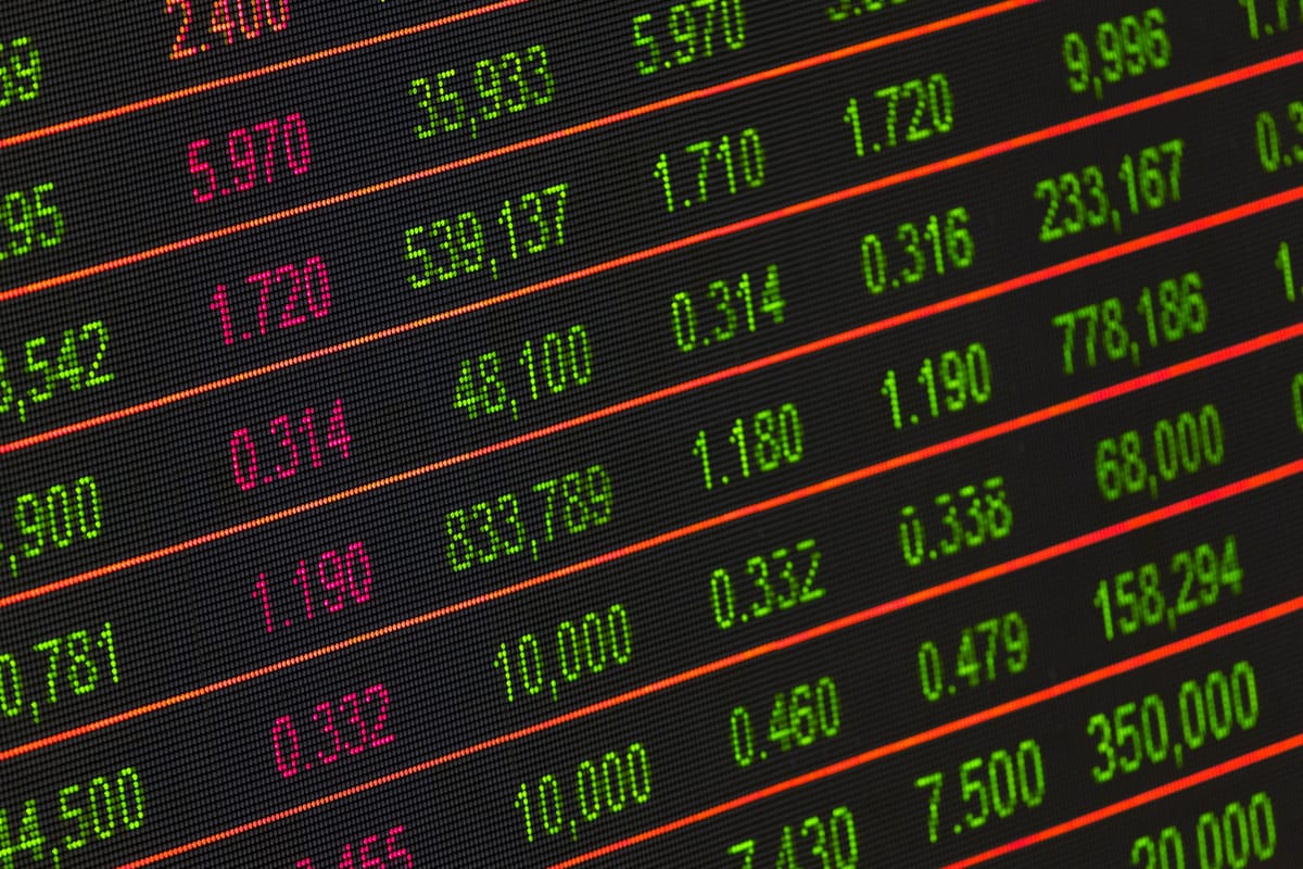 The Hidden Cost Crisis: Why AI Inferencing Expenses Are Derailing Enterprise Adoption