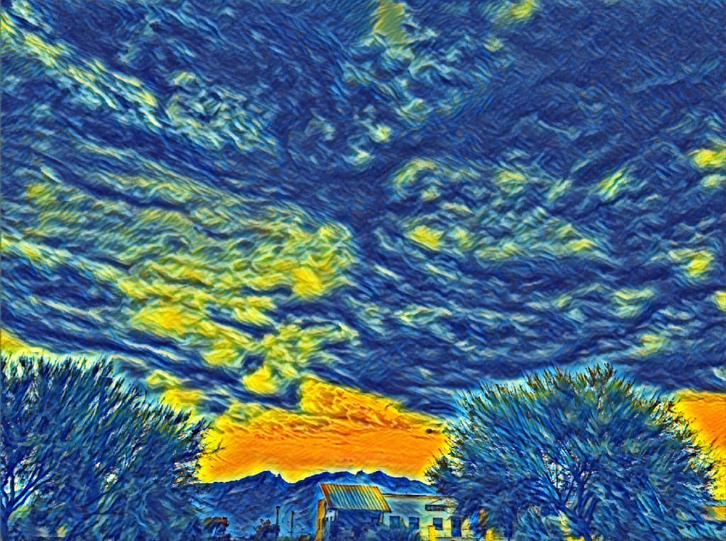 Chinese Graphics Artists Fight Back Against AI's Creative Homogenization