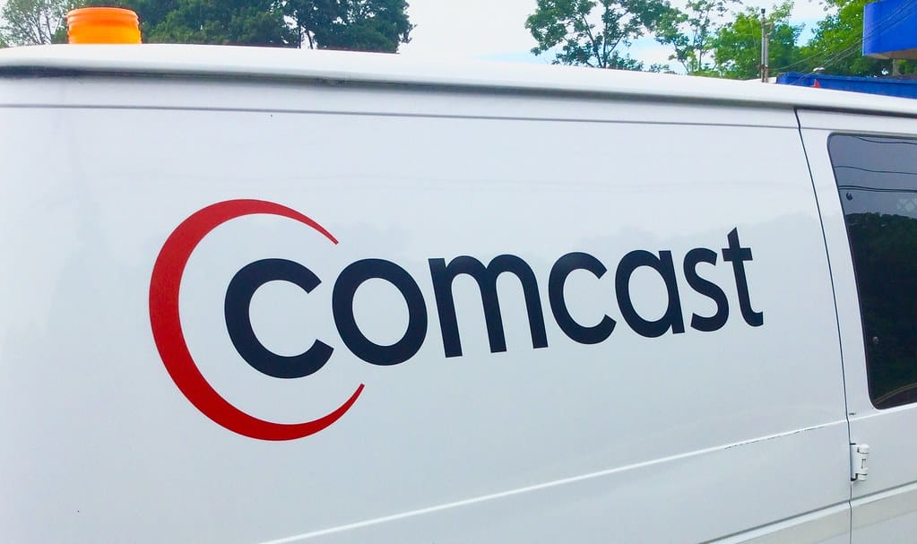 Comcast Finally Ditches Data Caps: What This Means for Your Internet Bill