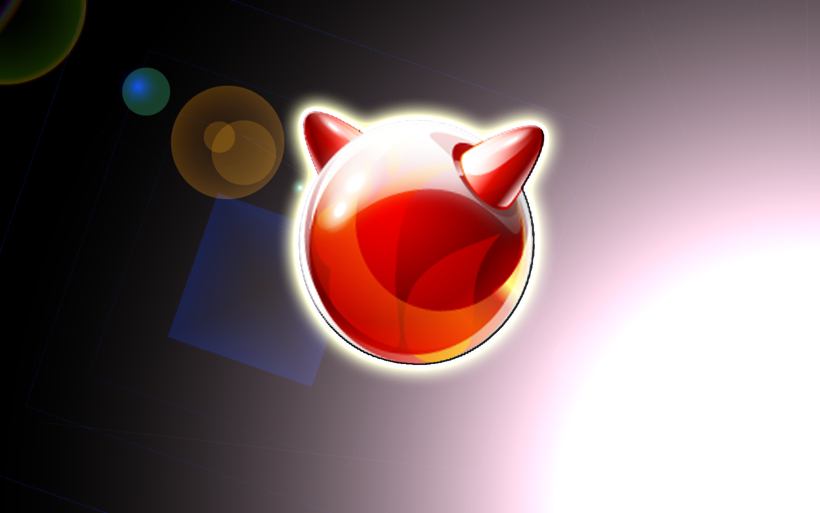 FreeBSD 14.3 Delivers Enterprise-Grade Security and Performance Enhancements
