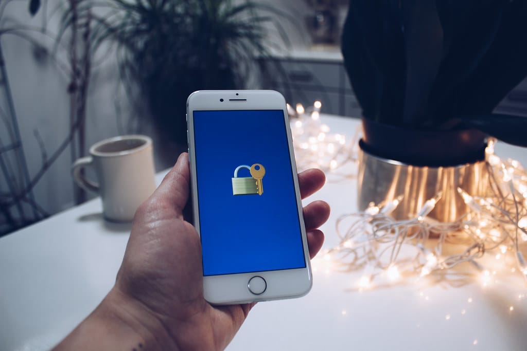 DeepSeek Faces Potential Ban From Apple and Google App Stores in Germany