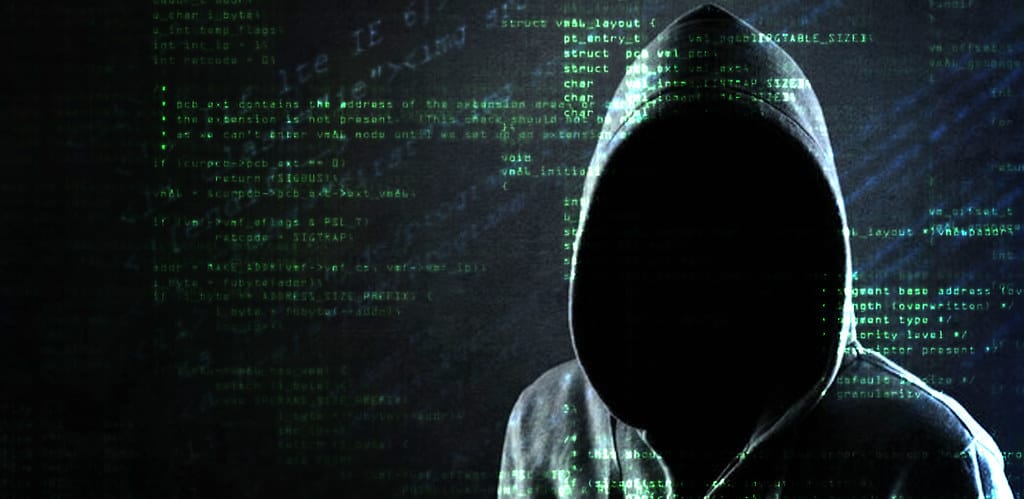 DOJ Targets $225 Million Crypto Fortune in Massive Scammer Takedown
