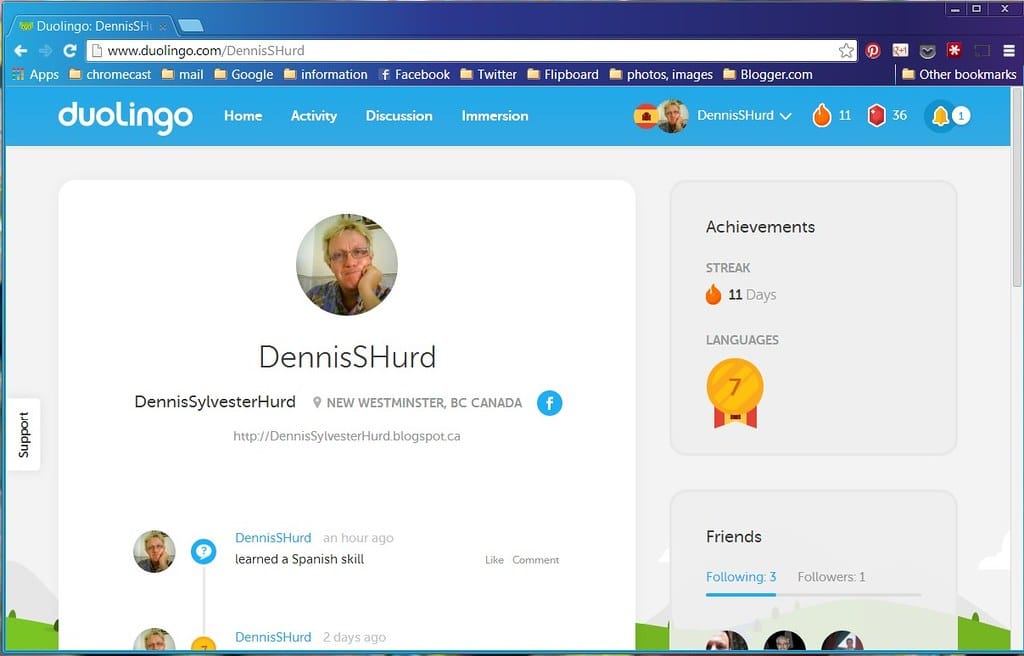 Duolingo's Stock Nosedives 20% as AI-First Strategy Backfires with Users