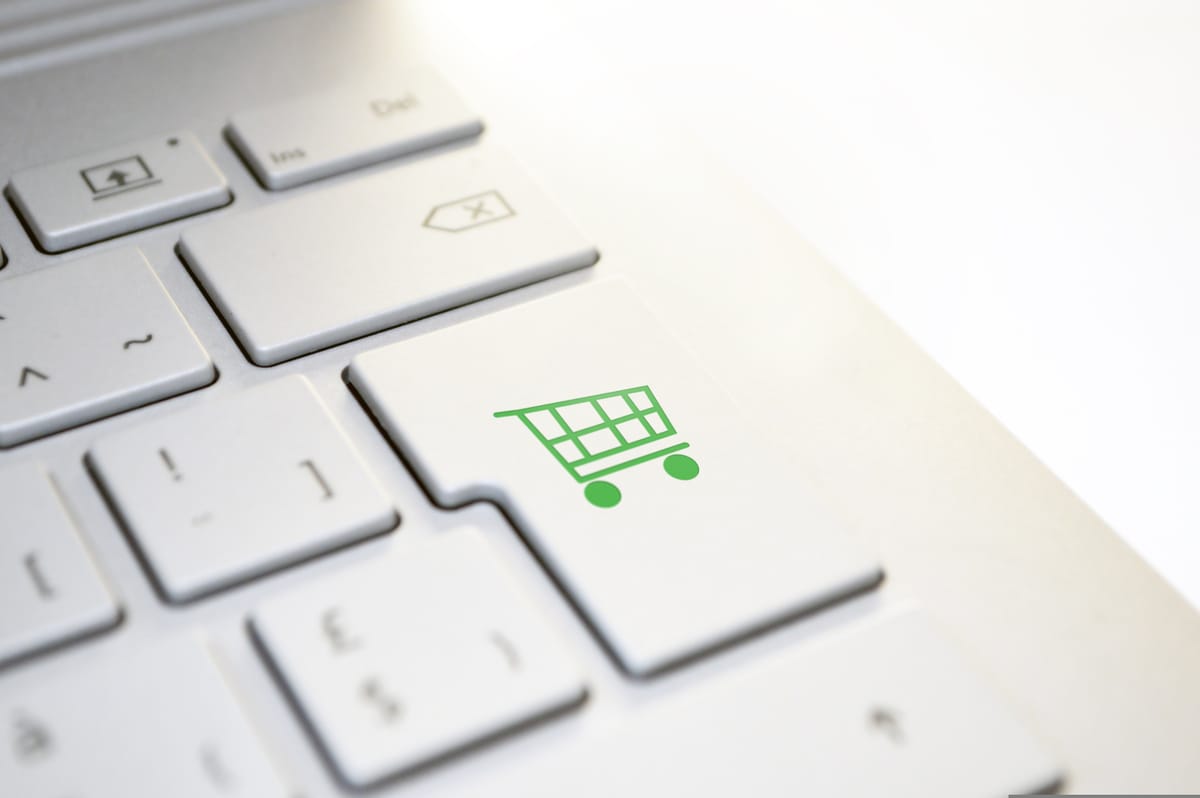 Retail Giants Walmart and Amazon Eye Stablecoin Launch: The Future of Digital Payments