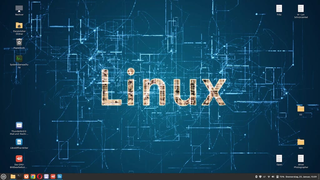 EU Pushes for Linux Desktop Revolution as Microsoft Dependencies Spark Sovereignty Concerns
