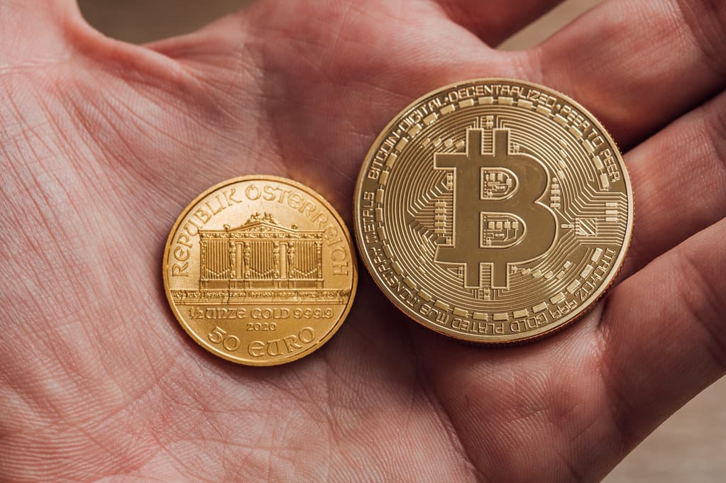 Fannie Mae and Freddie Mac Must Now Consider Crypto Assets in Mortgage Purchases: A Seismic Shift for Housing Finance