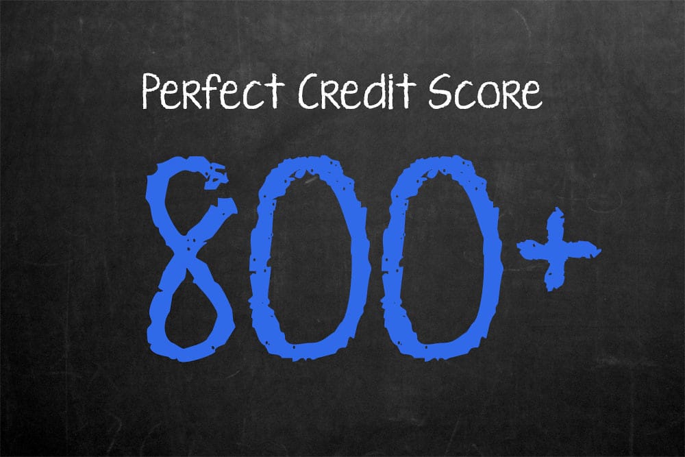FICO's Game-Changing Move: Buy-Now-Pay-Later Loans Now Impact Your Credit Score