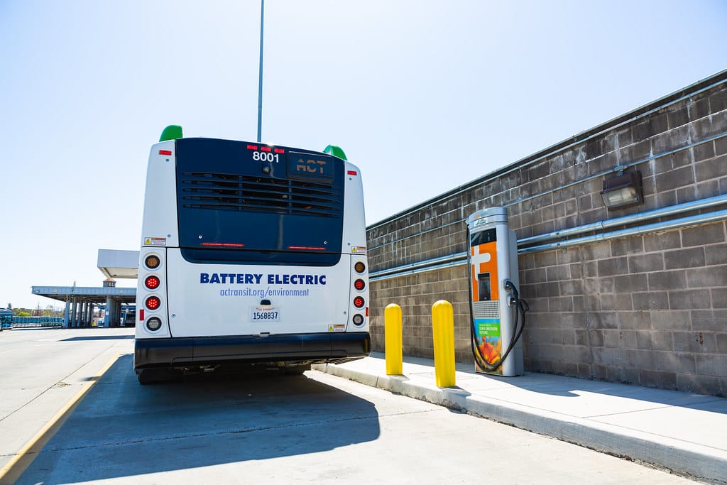 Ford Defies Political Headwinds to Advance $3.5B Michigan EV Battery Plant