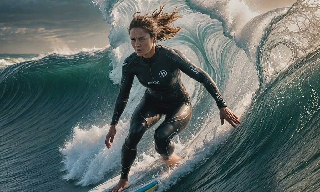 Google's Veo 3 AI Video Generator Coming to YouTube Shorts: A Game-Changer for Content Creation