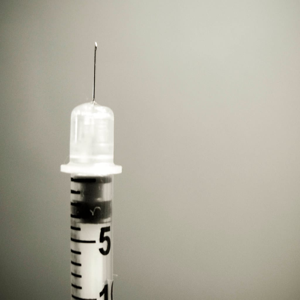 Groundbreaking Type 1 Diabetes Trial Shows Complete Remission in Patients with Severe Disease
