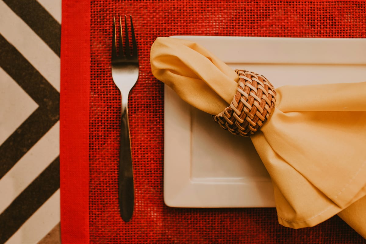 When $13 Billion Can't Buy a Hot Meal: How Vendor Lock-In Left Navy Crew Half-Fed