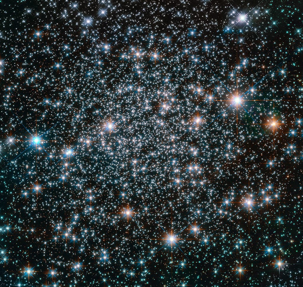 Macron Calls for Europe's Space Renaissance: Why the EU Must Reclaim Its Cosmic Ambitions