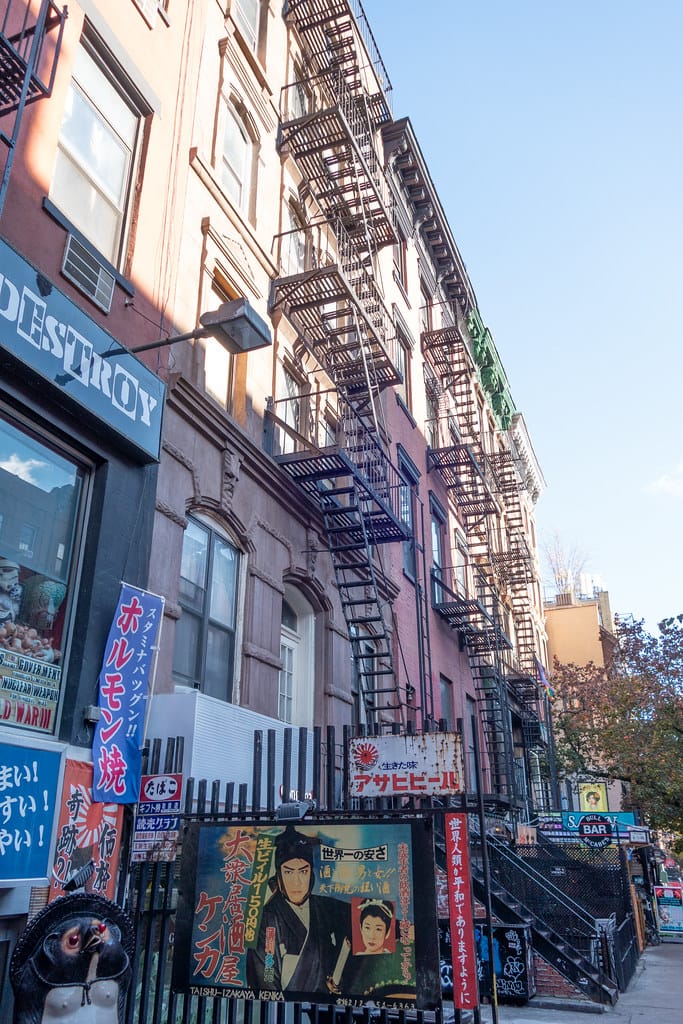 Manhattan's Congestion Pricing: Early Success Validates Decades of Urban Planning Research