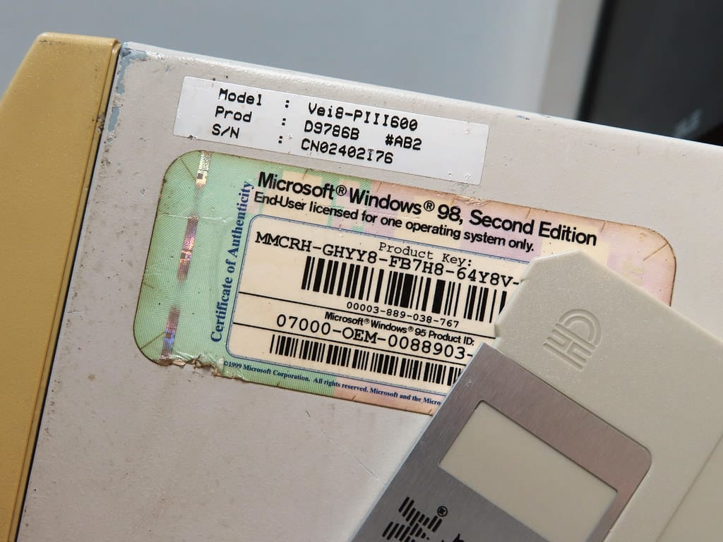 Microsoft Purges Legacy Drivers from Windows Update in Major Cleanup Initiative