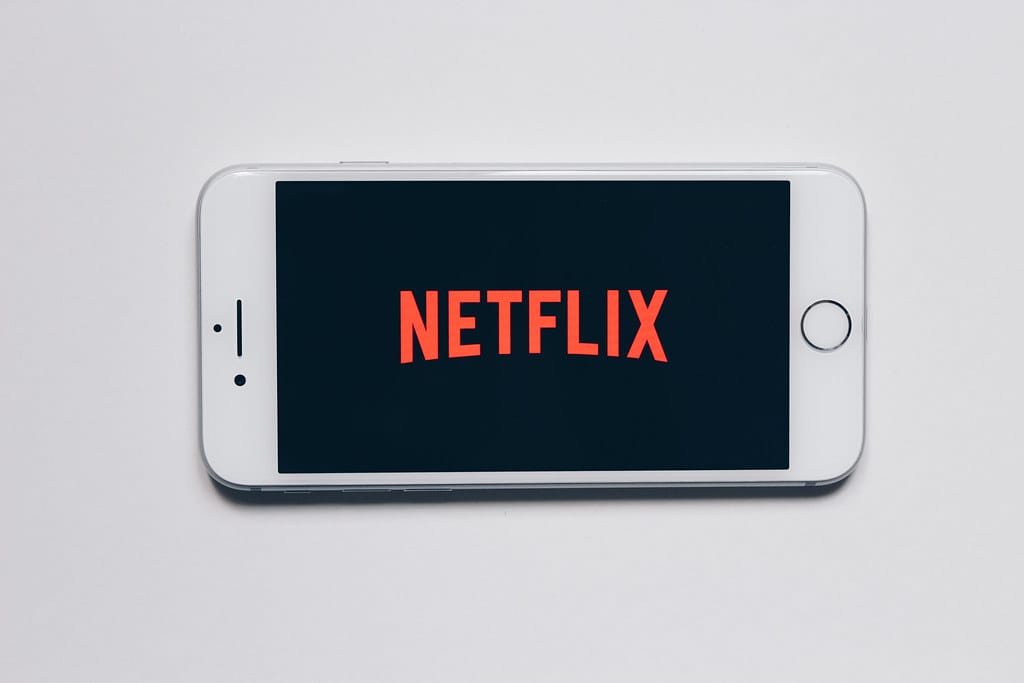 Netflix Embraces Traditional TV: Streaming Giant Launches Linear Channels in France