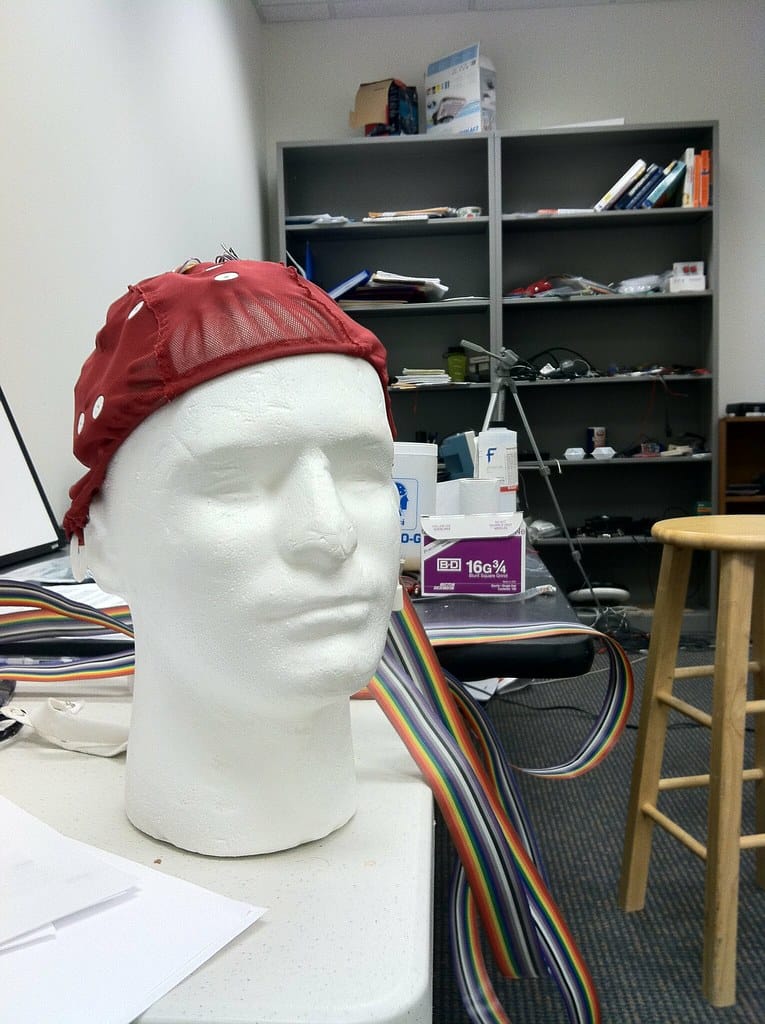 Neuralink Reaches New Milestone: Seven Patients Now Living with Brain-Computer Interfaces