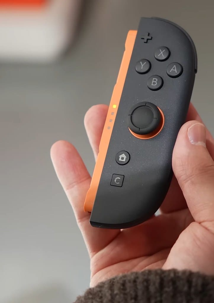 Nintendo's Switch 2 Crackdown: Users Face Console Bans for Running Game Backups