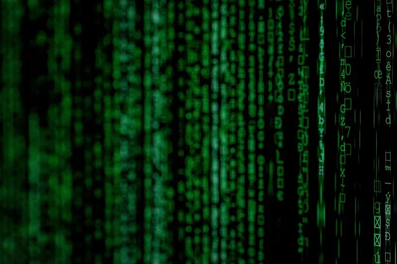 Paragon Spyware Infiltrates Newsrooms: Two Journalists Confirmed as Surveillance Targets