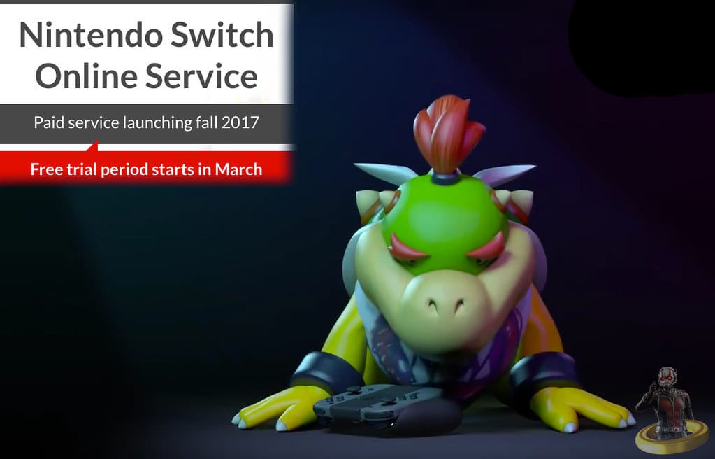 Sony Doubles Down: Why PlayStation Plus Won't Get Day-One First-Party Games