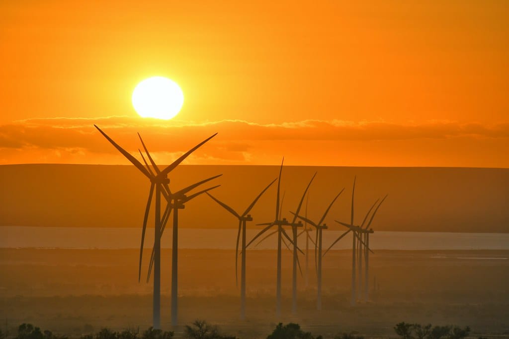 The Energy Paradox: Why Record Renewable Growth Still Can't Keep Pace with Soaring Global Electricity Demand