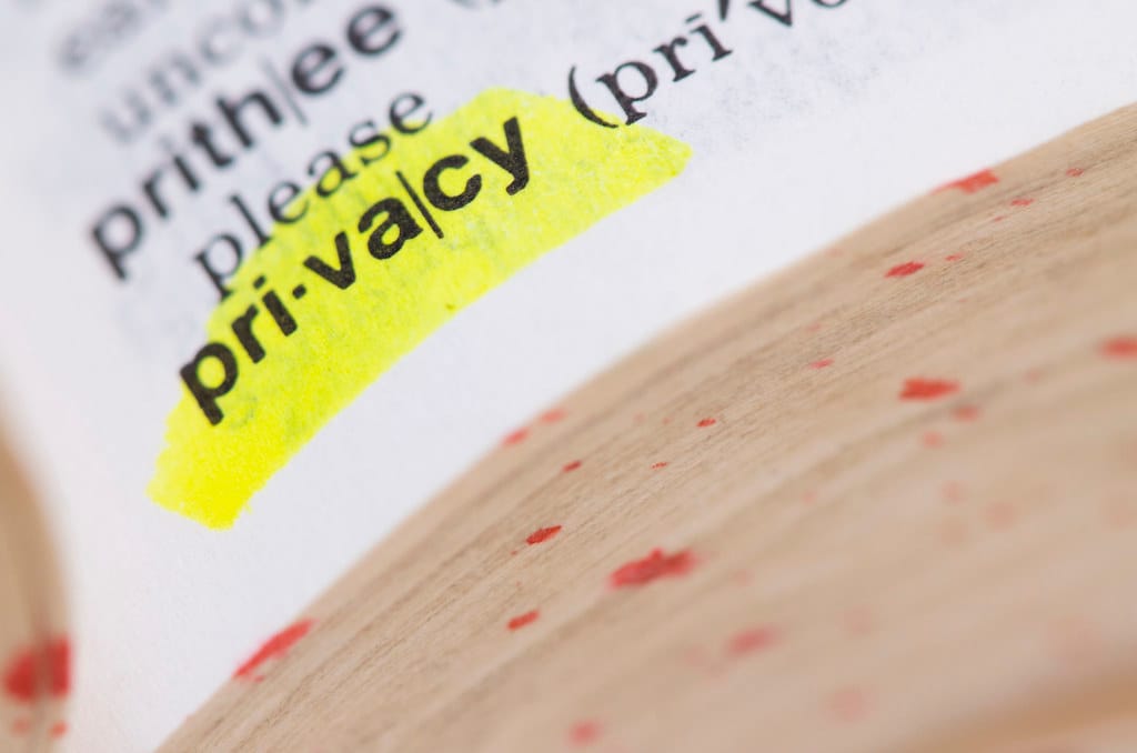 This New Browser Gives Every Tab Its Own IP Address to Block Digital Tracking