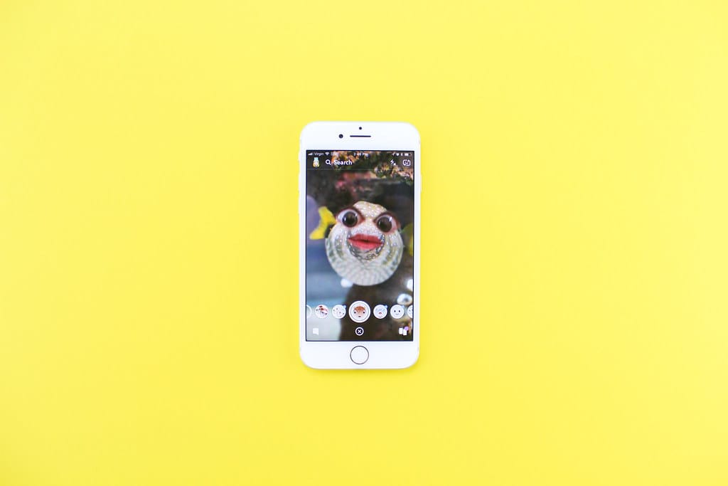 Threads Introduces Spoiler-Free Posting: Meta's Answer to Social Media's Biggest Annoyance