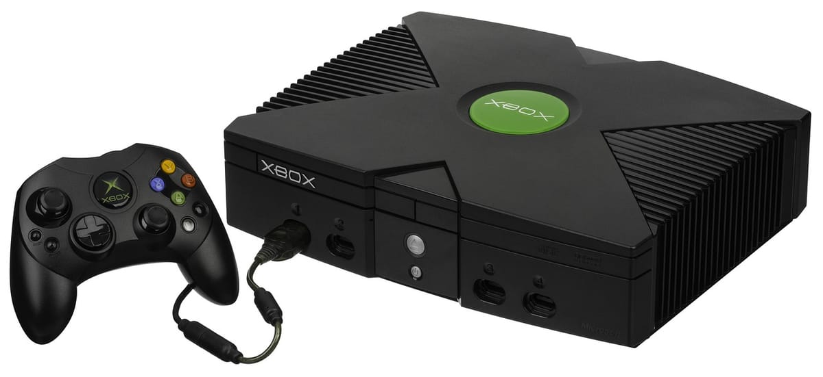 Why Microsoft's Next Xbox Should Just Run Windows: The Case for Gaming's Ultimate Convergence