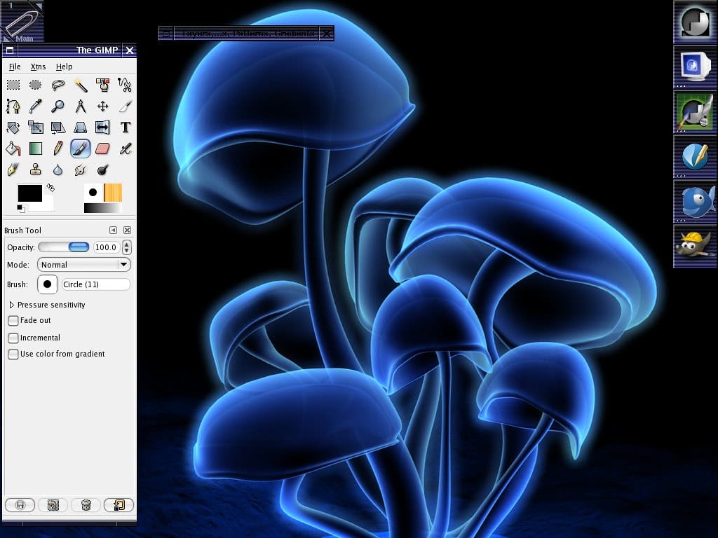 XLibre Fork Brings X11 Freedom to Systemd-Free Linux Users