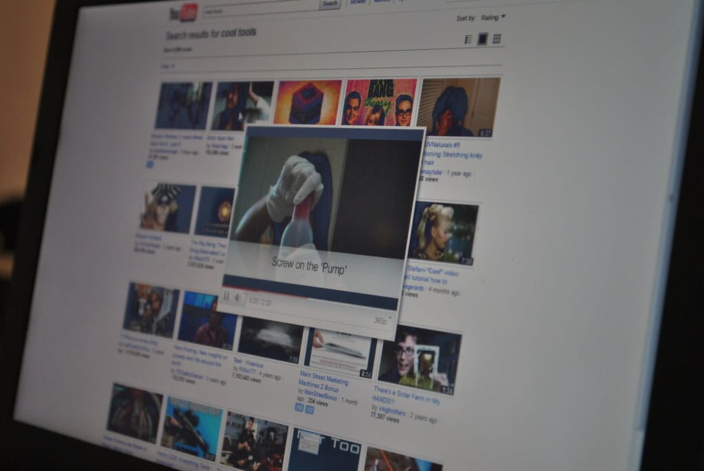YouTube Transforms Search with AI-Powered Summaries: What Creators and Viewers Need to Know