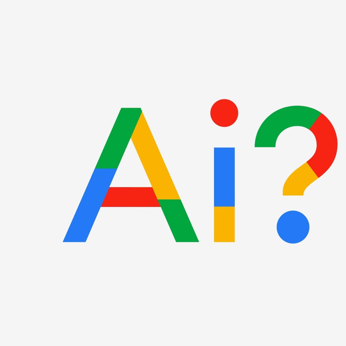 Google Joins EU AI Code of Practice: A Strategic Move Toward Safer AI Development