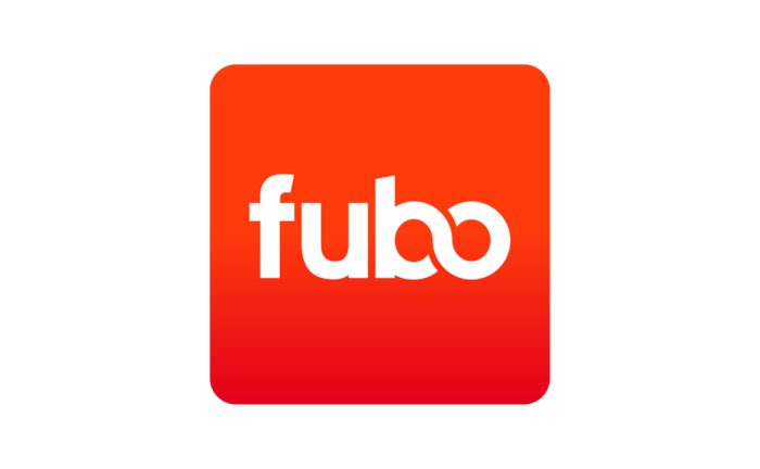 Fubo Pays $3.4 Million to Settle Data Privacy Violations: What Streaming Users Need to Know