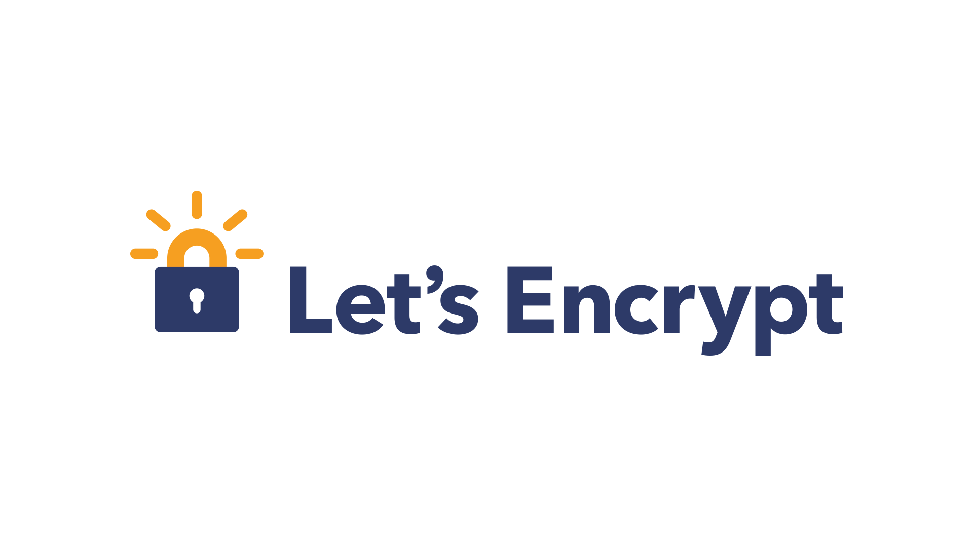 Let's Encrypt Breaks New Ground: Free SSL Certificates Now Available for IP Addresses