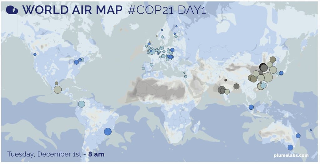 Air Pollution Linked to Higher Dementia Risk, Cambridge Study Reveals