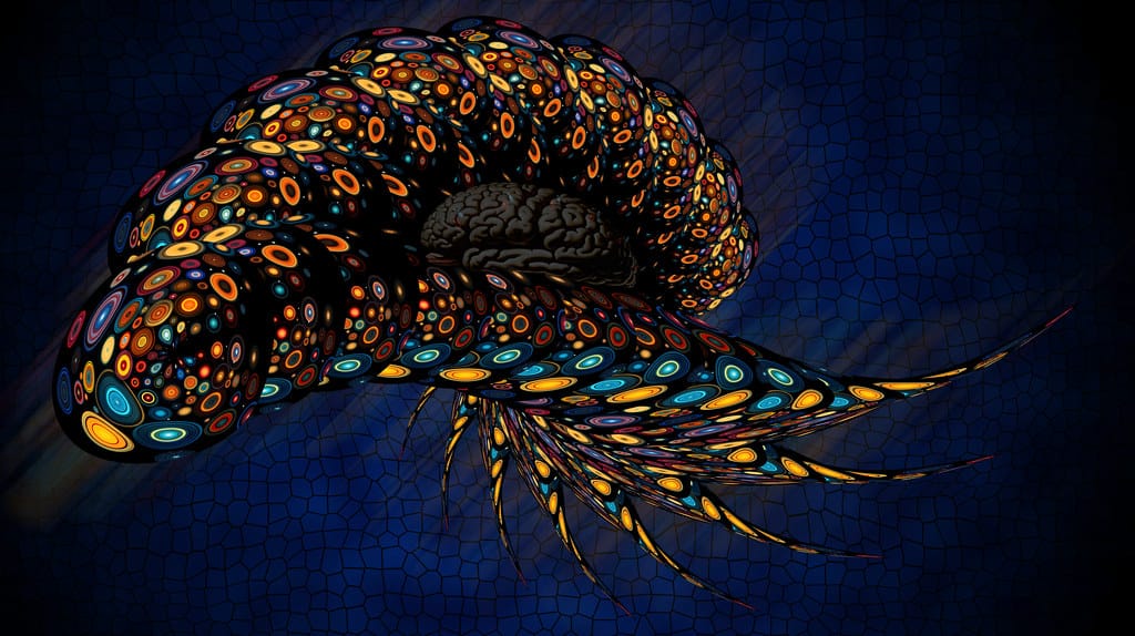 America's Brain Drain Crisis: How Immigration Policies Are Driving Away Scientific Talent