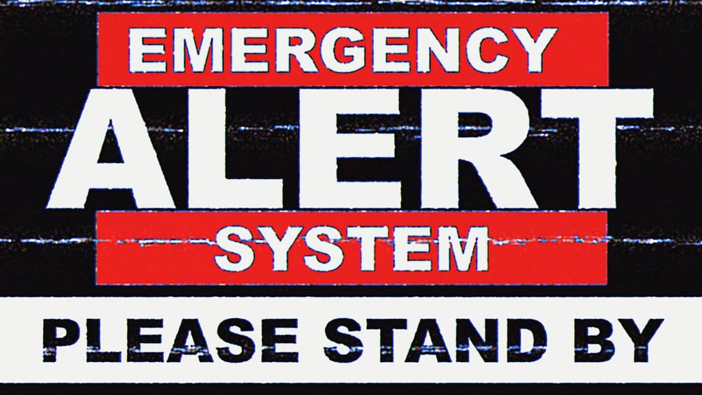 America's Disaster Alert System Is Failing When Lives Are on the Line