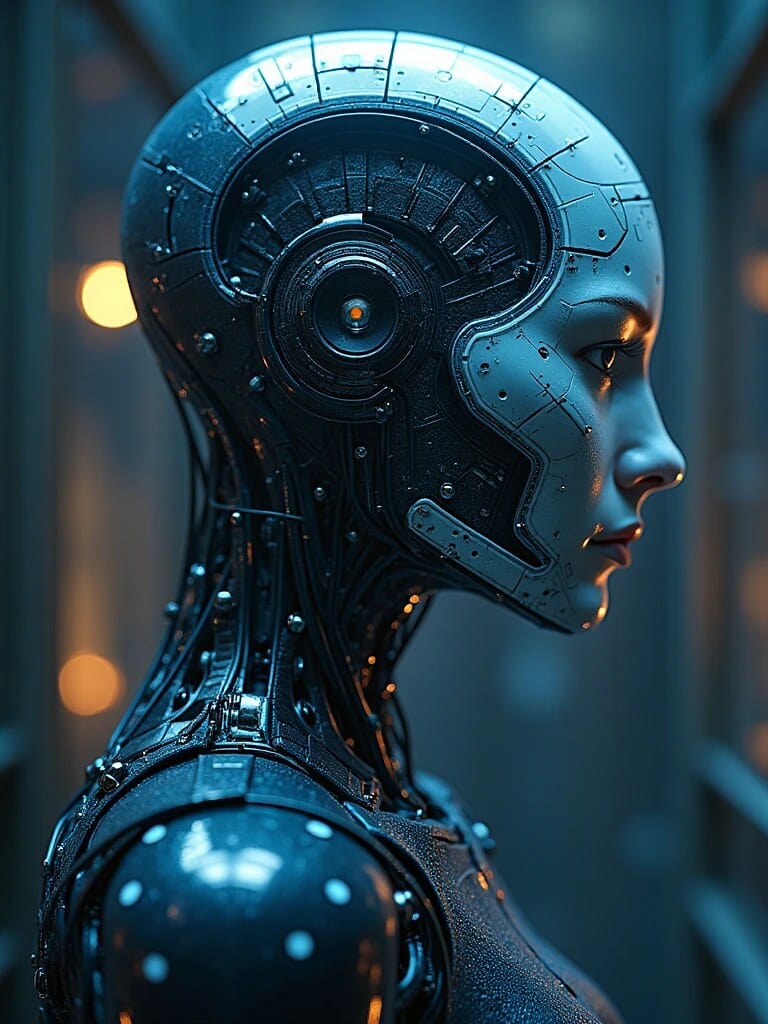 Android's Gemini AI Will Soon Access Your Third-Party Apps—Here's What You Need to Know