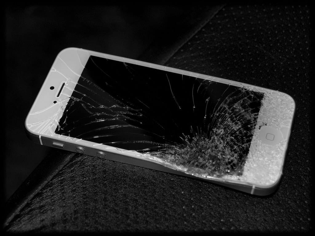 AppleCare One: Apple's New $19.99 Multi-Device Insurance Plan Accepts Hardware Up to Four Years Old