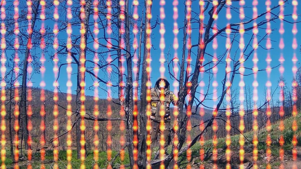 Apple's DiffuCode: The Coding Language Model That's Rewriting AI Development Rules