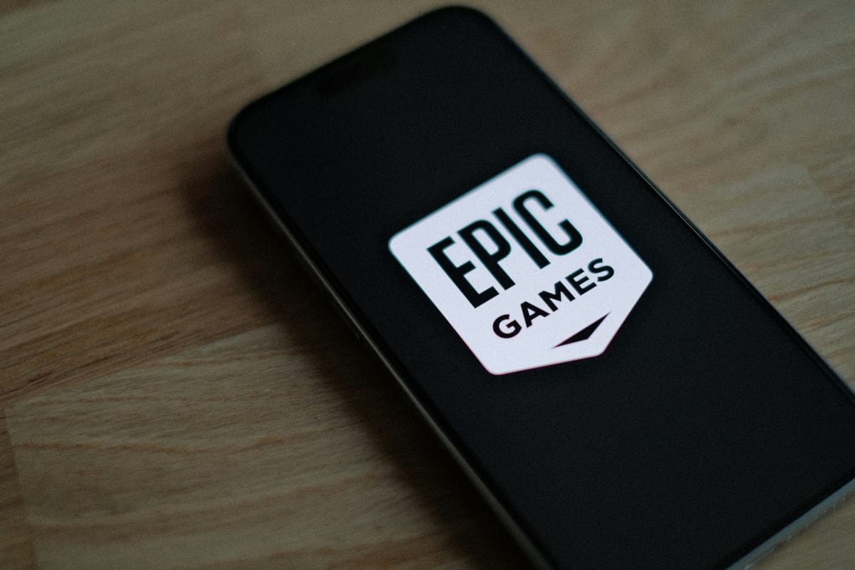 Samsung and Epic Games End Legal Battle: A Strategic Partnership Emerges from App Store Dispute