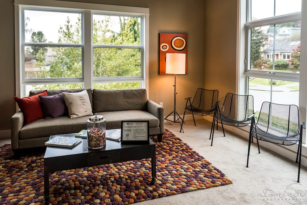 Bankrupt Smart Home Company Futurehome Suddenly Locks Users Into Subscription Model