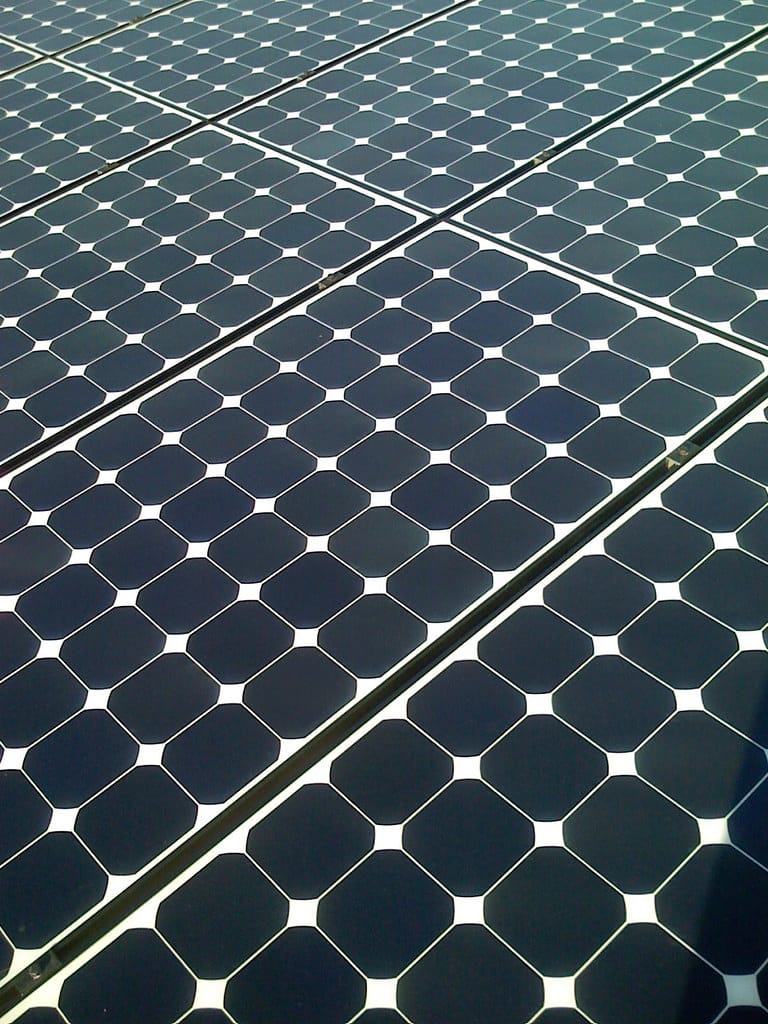 California's Grid at a Crossroads: The $100 Billion Question of Regional Integration